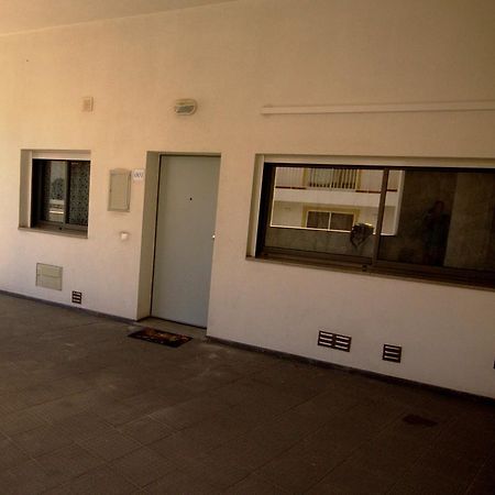 Apartamentos Plaza - Албуфейра Стая снимка